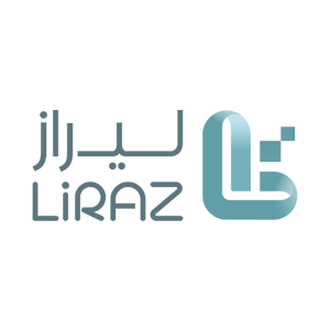 Liraz Contracting Company