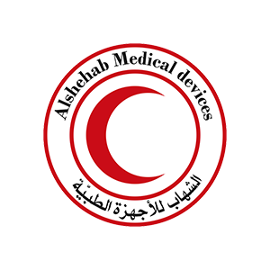 Al-Shehab Medical Devices Company